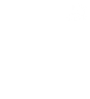 T恤