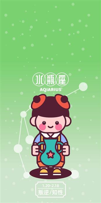 手机壳