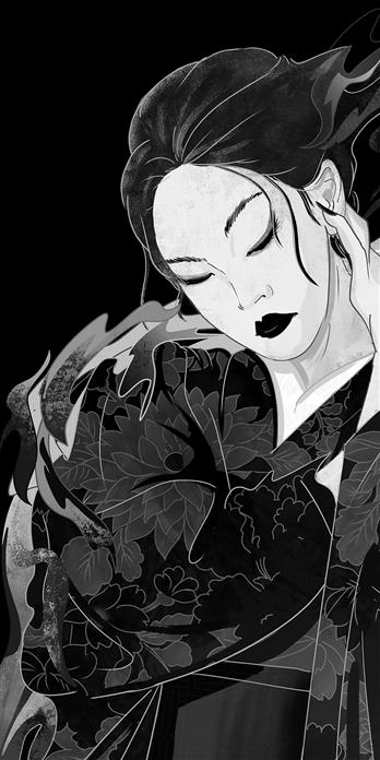 手机壳