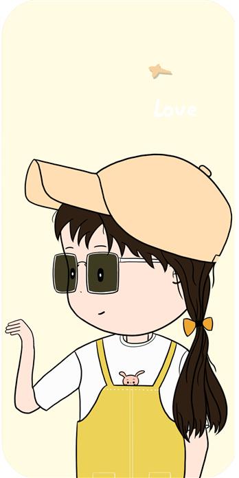 手机壳