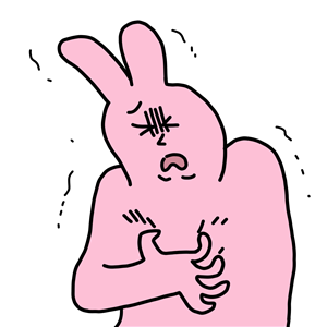 帆布袋