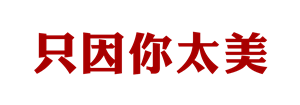 T恤