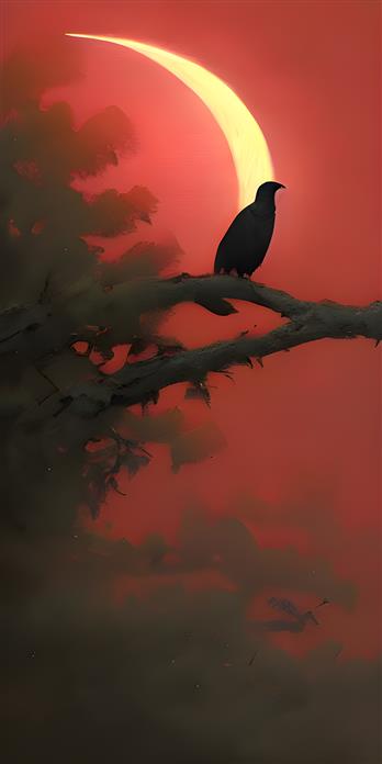 手机壳