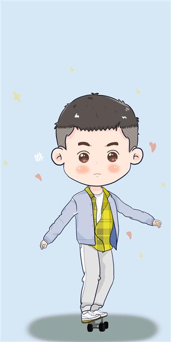 手机壳