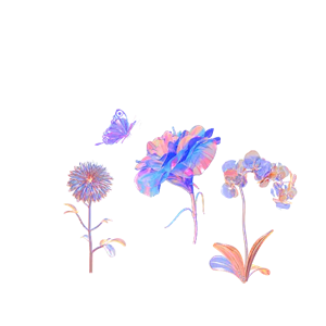 帆布袋