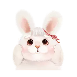 卫衣