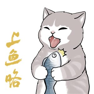 卫衣