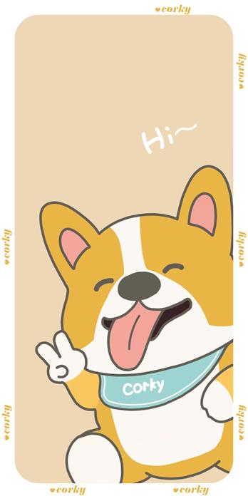 手机壳