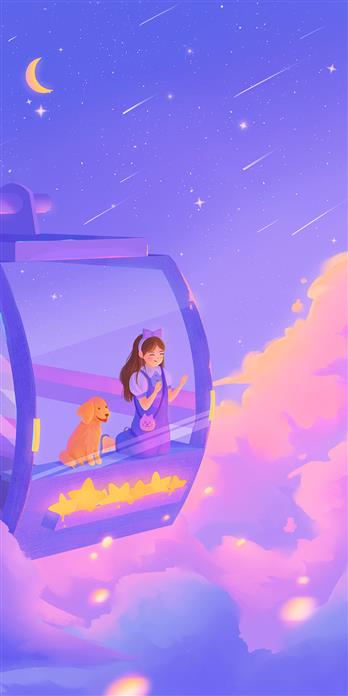 手机壳