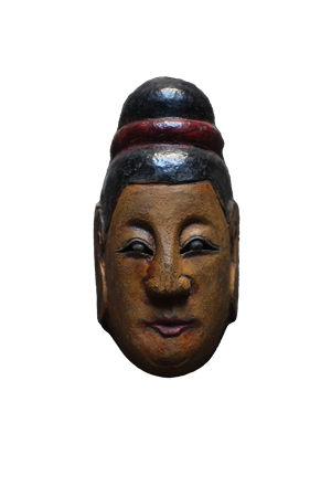 卫衣