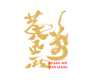 帆布袋