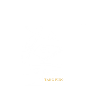 卫衣
