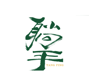 帆布袋