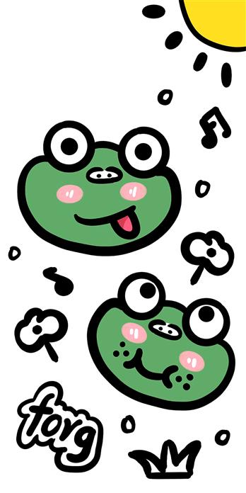 手机壳