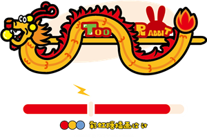 卫衣