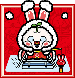 卫衣