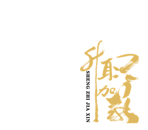 帆布袋
