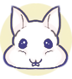 帆布袋