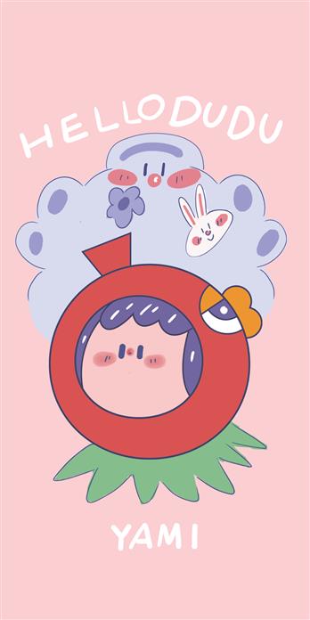 手机壳