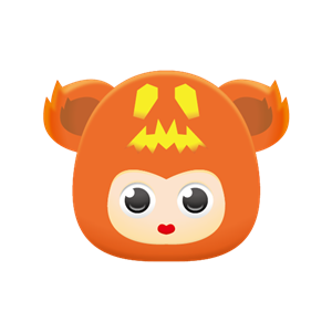 卫衣