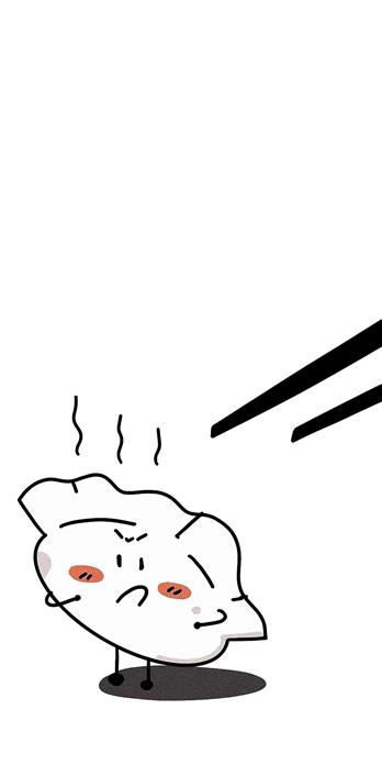 手机壳