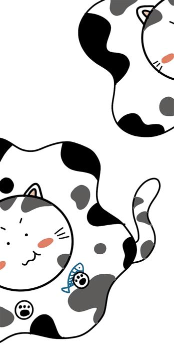 手机壳