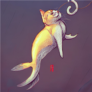 卫衣