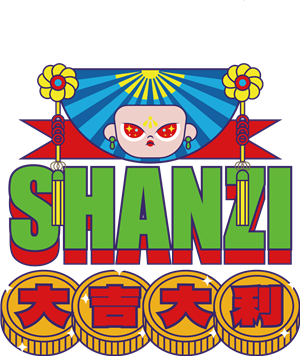 T恤