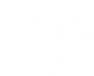 卫衣