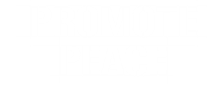 卫衣