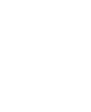 卫衣