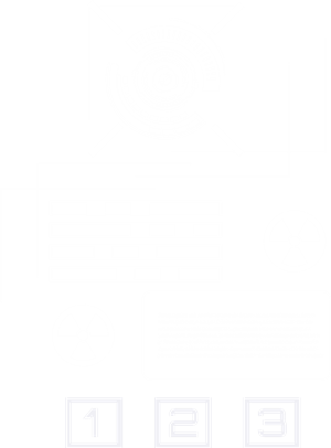 卫衣