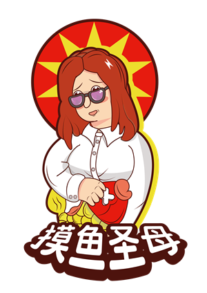 T恤