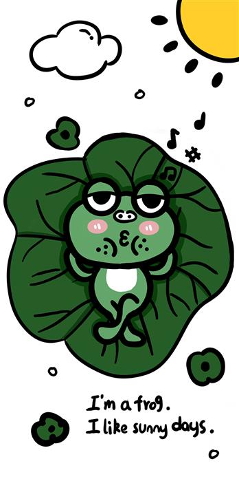 手机壳
