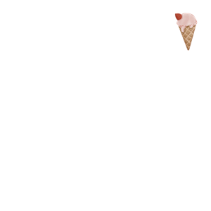 卫衣