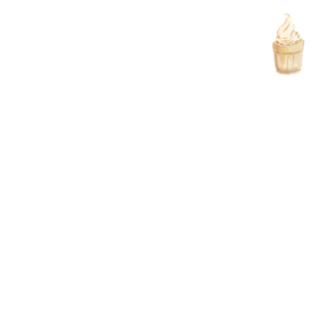 卫衣