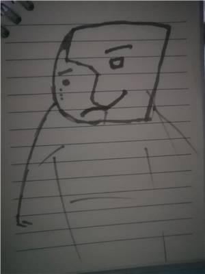 T恤