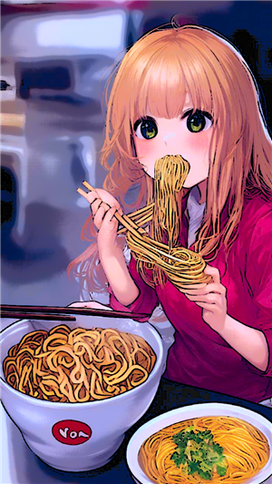 卫衣