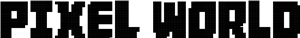 卫衣