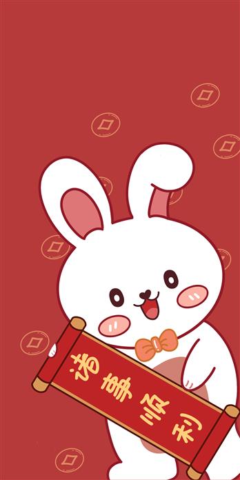 手机壳