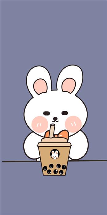 手机壳