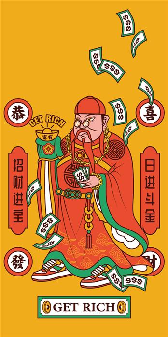 手机壳