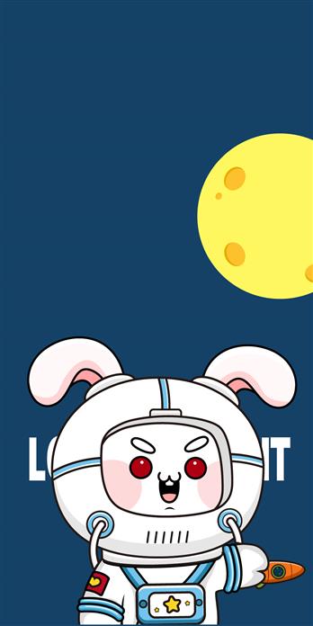 手机壳