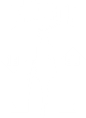 卫衣