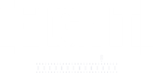卫衣