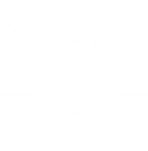 卫衣