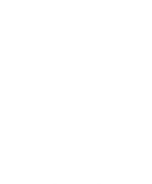 卫衣
