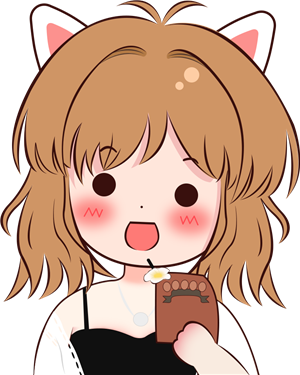 帆布袋