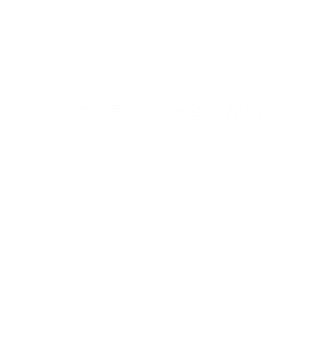 T恤
