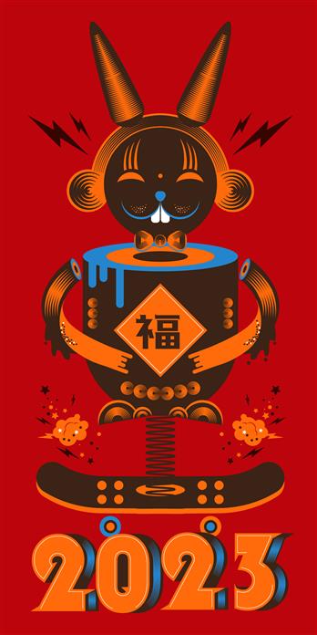 手机壳